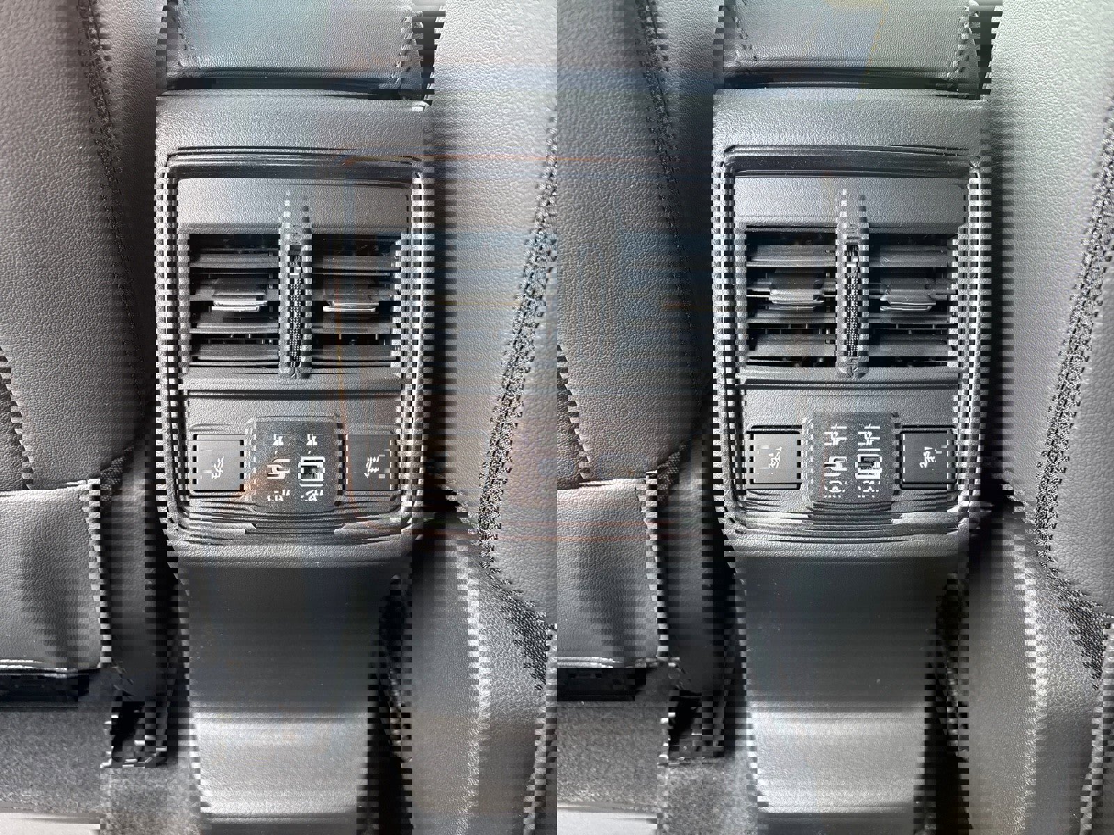 New 2026 Subaru Outback Wilderness image 37