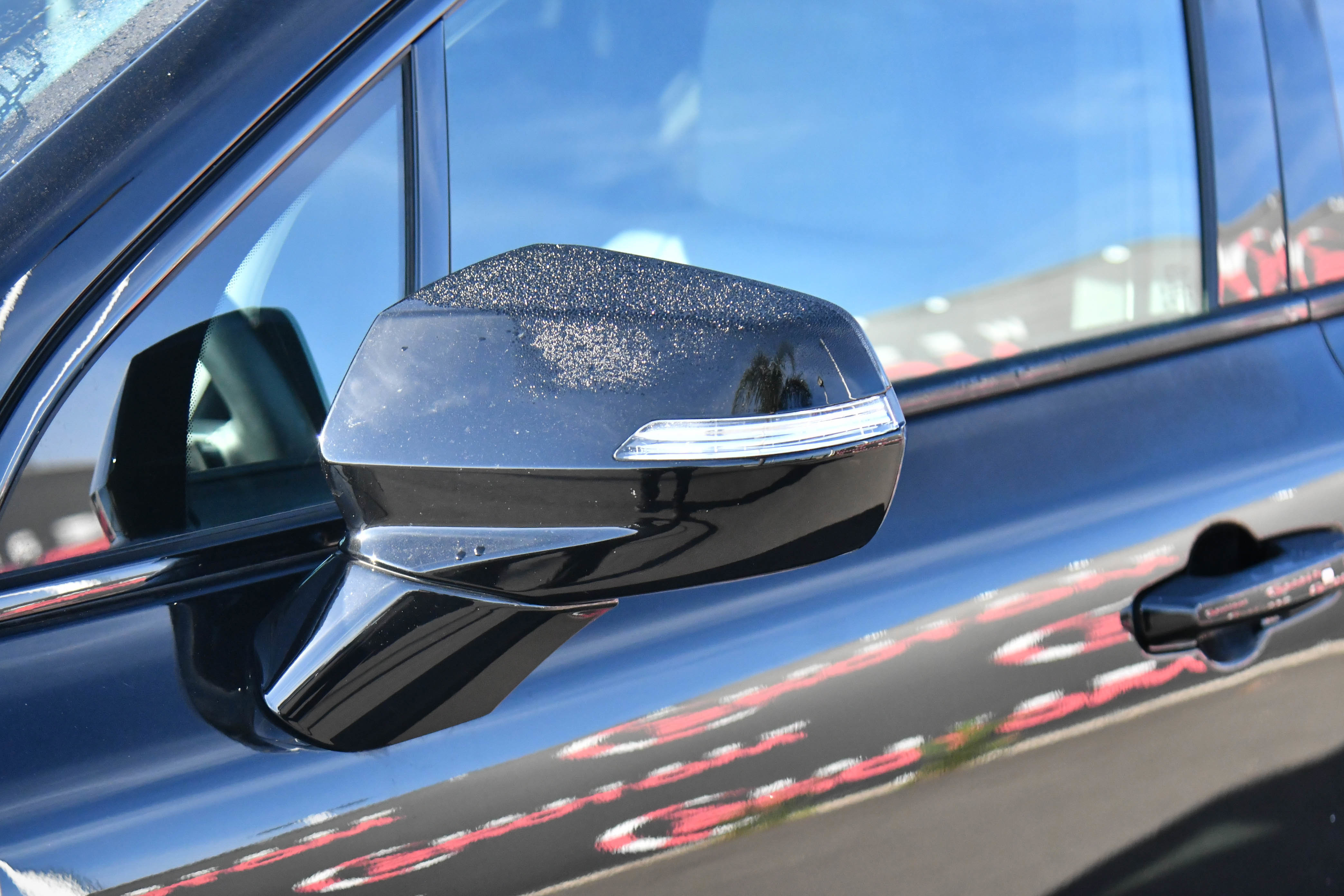 Used 2024 Honda Prologue Touring image 13