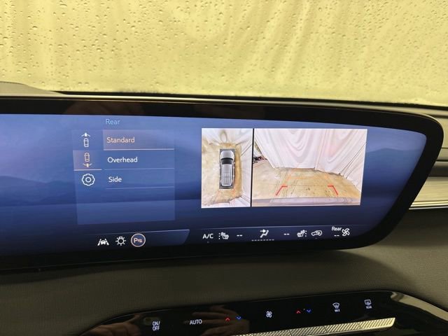 Used 2025 Buick Enclave Preferred image 20