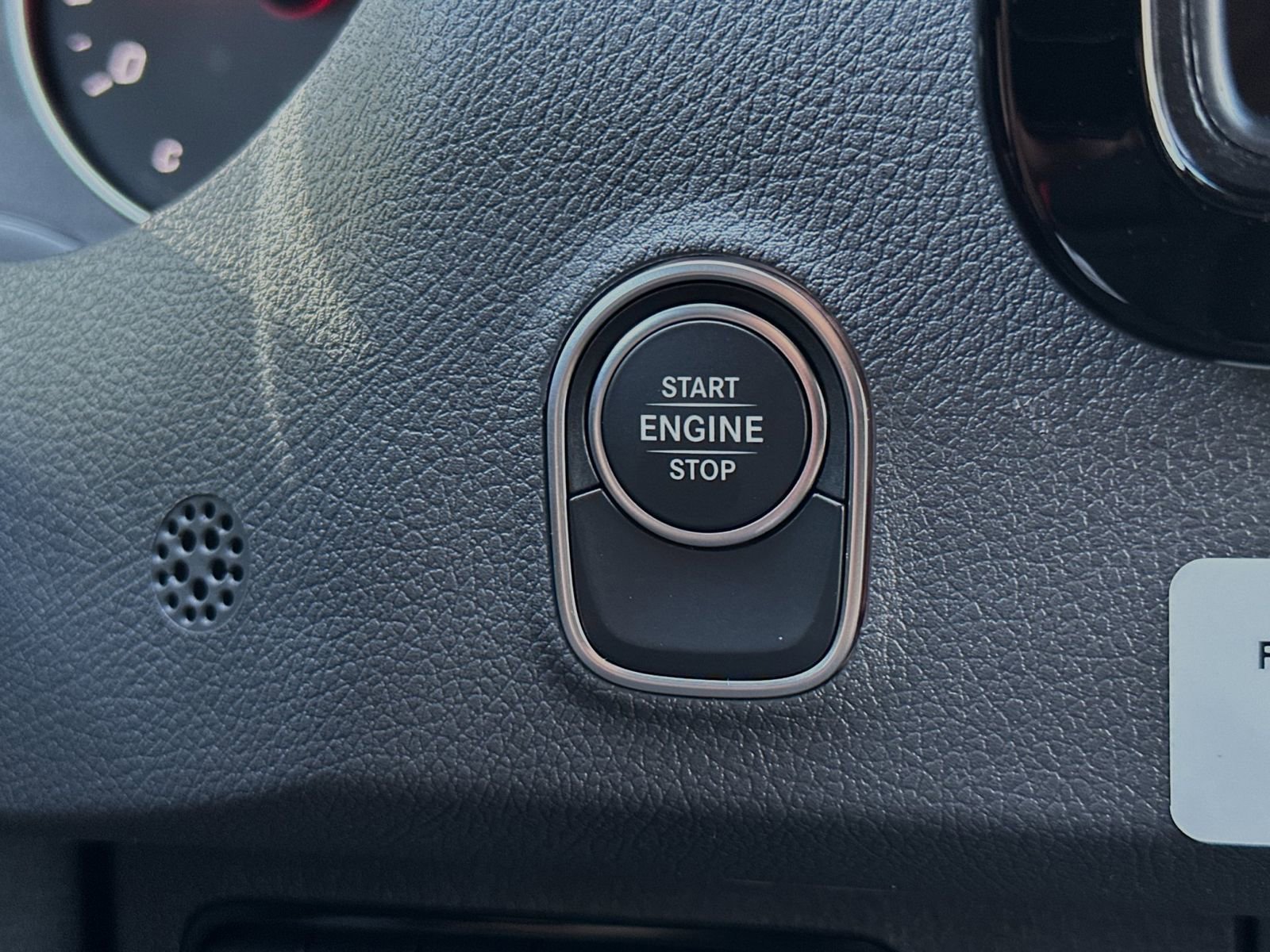 Used 2024 Mercedes-Benz Sprinter 144 Cargo image 25