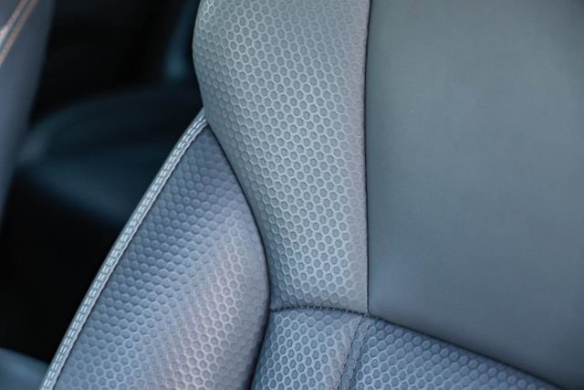 Used 2023 Subaru Forester Wilderness image 30