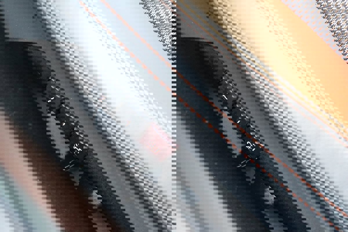 Used 2019 BMW i8 Roadster image 41