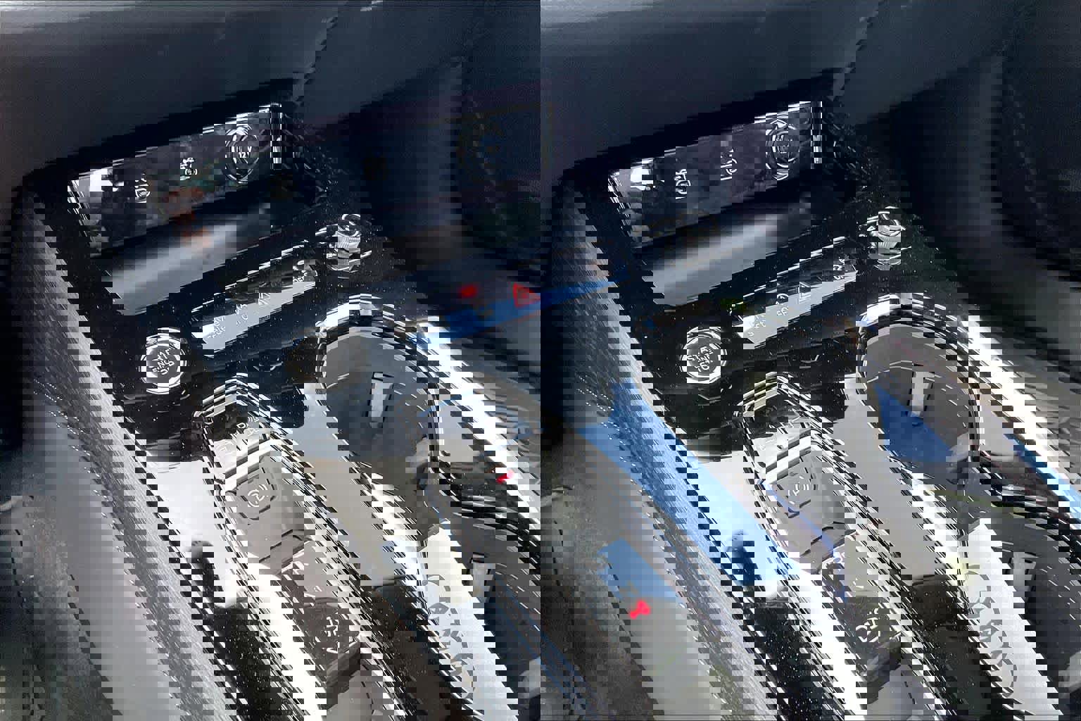 Used 2025 Audi A5 2.0T Premium w/ Convenience Package image 13