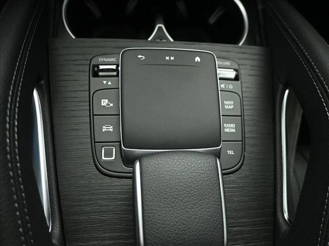 New 2026 Mercedes-Benz GLE 350 4MATIC image 18