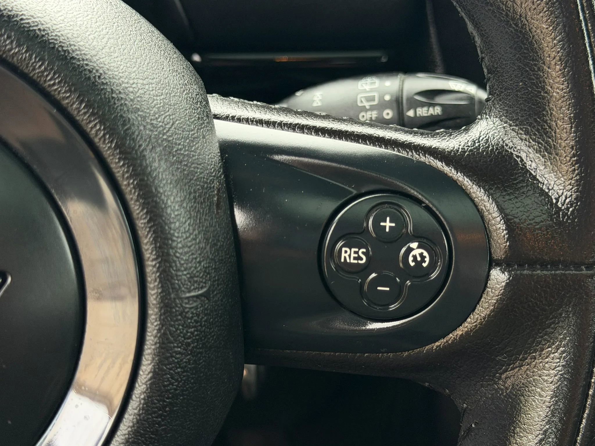 Used 2016 MINI Cooper Countryman image 18