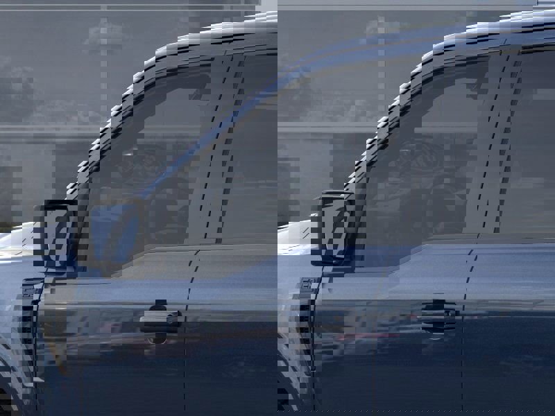New 2025 Ford F150 XLT image 20