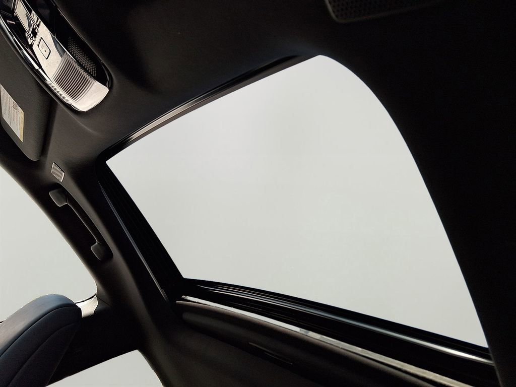 Used 2025 Lexus RX 350 Premium image 15