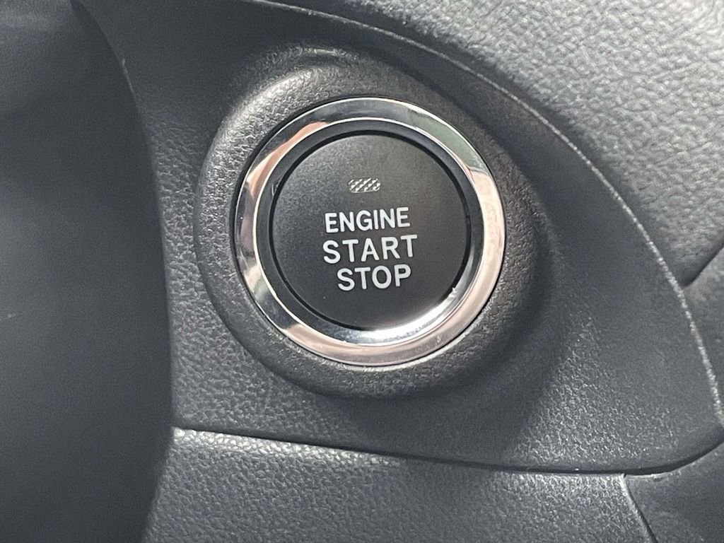 Used 2025 Subaru Ascent Bronze Edition w/ Onyx Package image 30