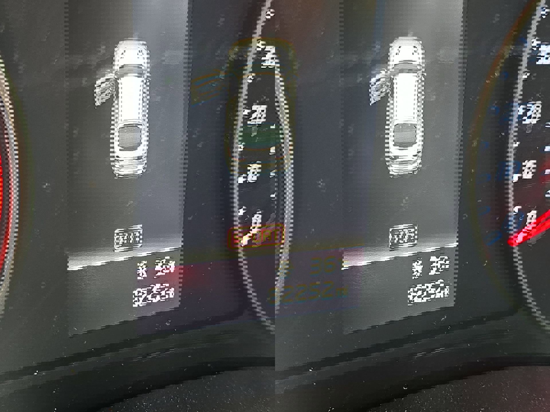 Used 2022 Kia Stinger GT-Line w/ Sun & Sound Package image 15