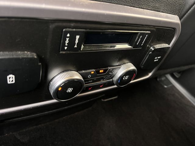 Used 2018 Ford Expedition Max Platinum image 21
