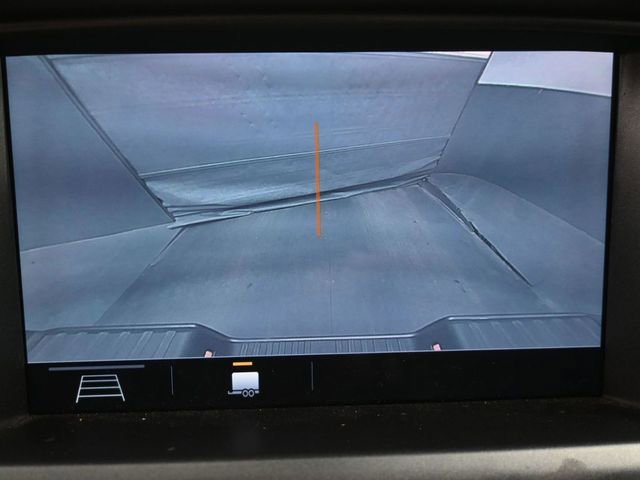 Used 2021 Chevrolet Colorado Z71 image 18