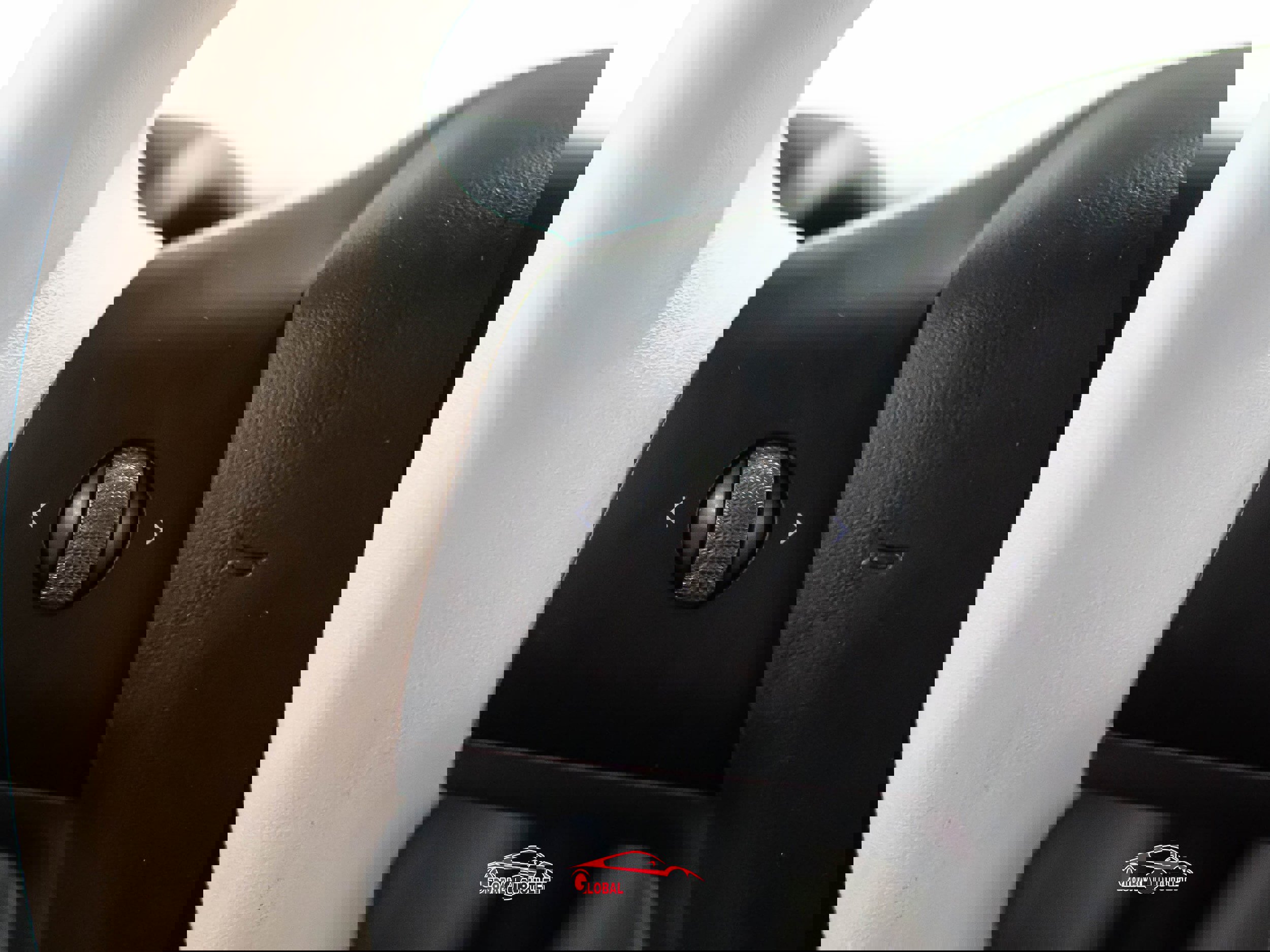 Used 2021 Tesla Model Y Performance image 23