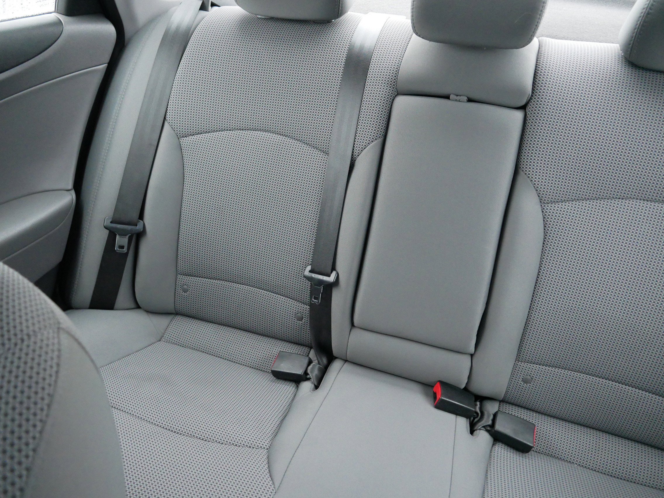 Used 2014 Hyundai Sonata GLS w/ Popular Equipment Group 2 image 12