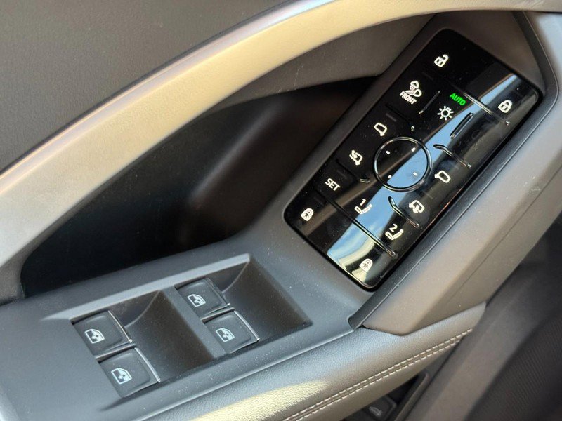 New 2025 Audi Q5 Premium Plus image 15