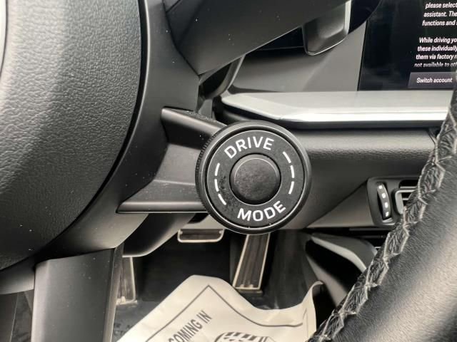 Used 2022 Porsche 911 Carrera 4 image 23