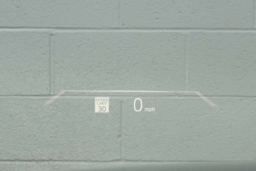 Used 2024 BMW 430i Gran Coupe xDrive w/ Premium Package image 18