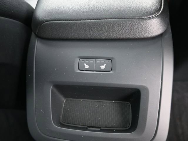 Used 2019 Volvo S60 T6 Momentum w/ Premium Package image 30