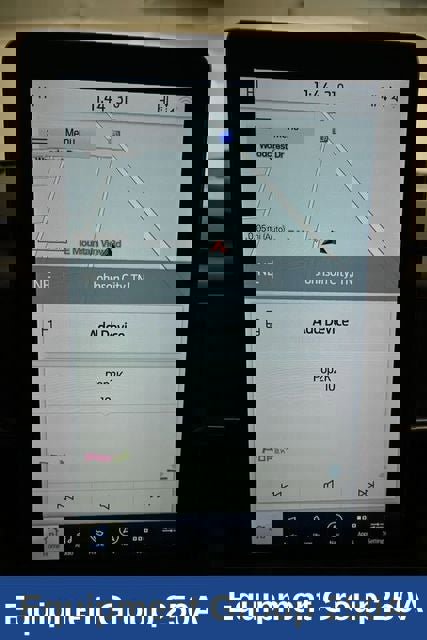 Used 2022 Ford Explorer ST-Line w/ Class IV Trailer Tow Package image 24