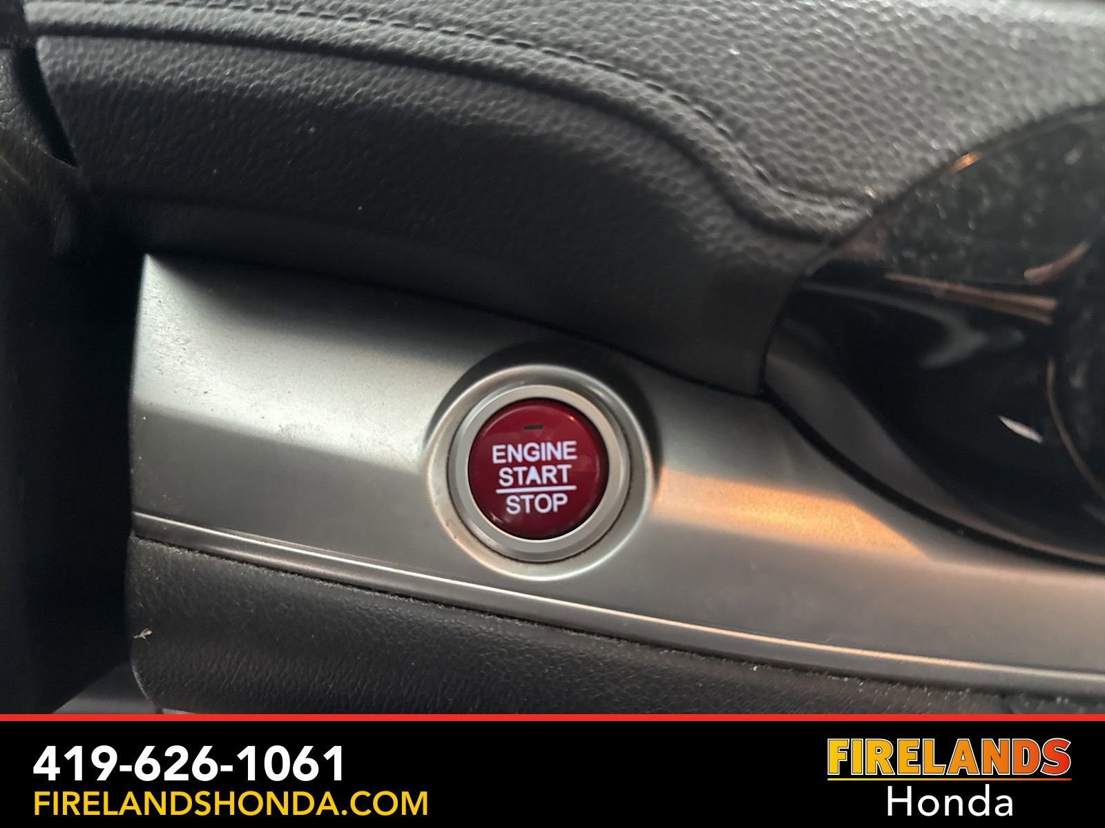 Used 2016 Honda CR-V EX image 19