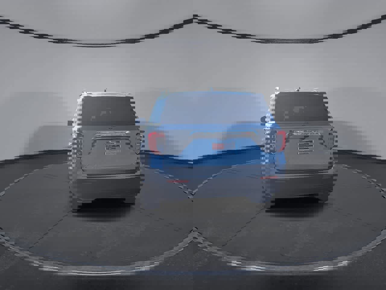 Certified 2023 Ford Explorer XLT image 7