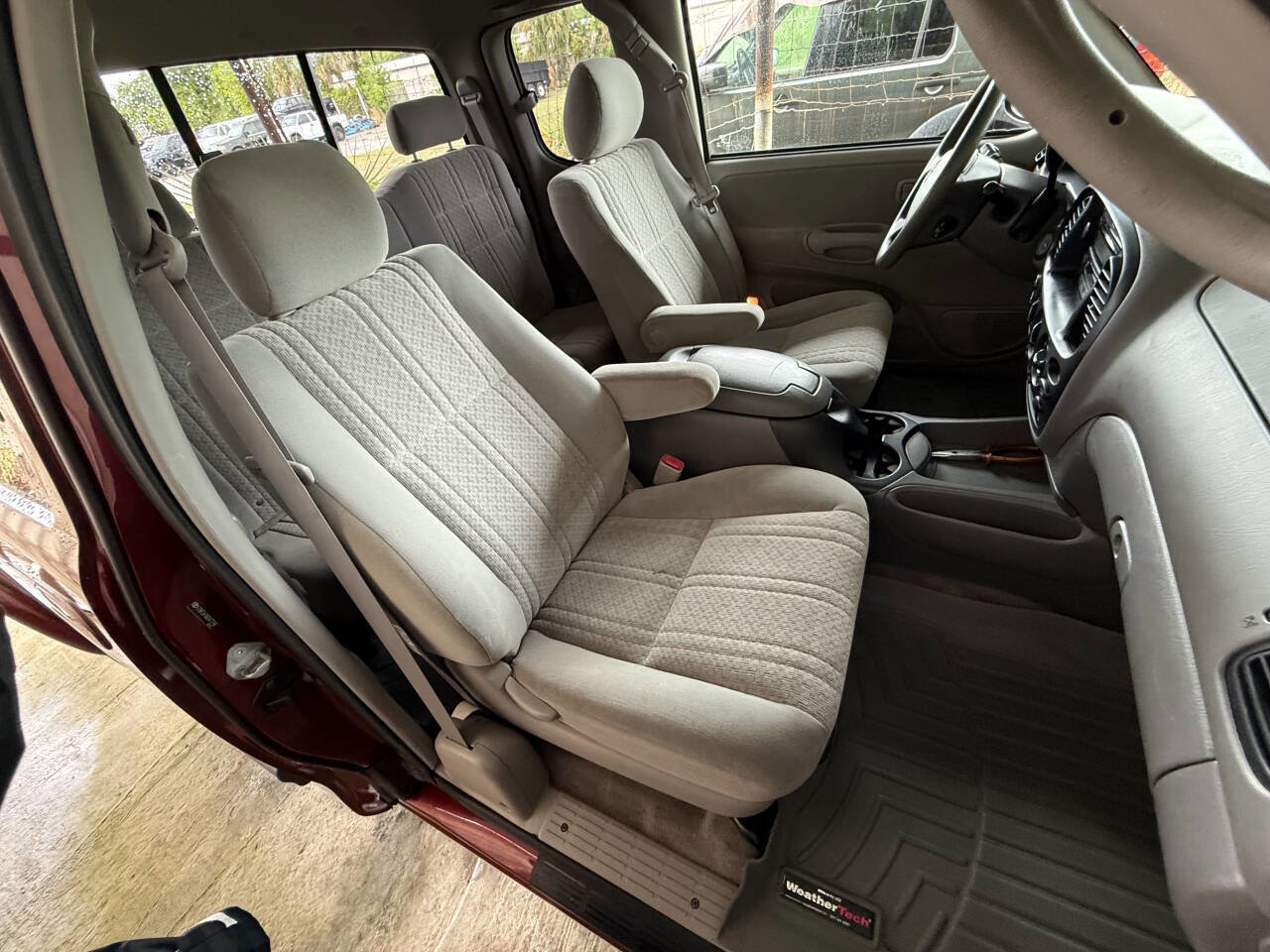 Used 2006 Toyota Tundra SR5 RWD image 15
