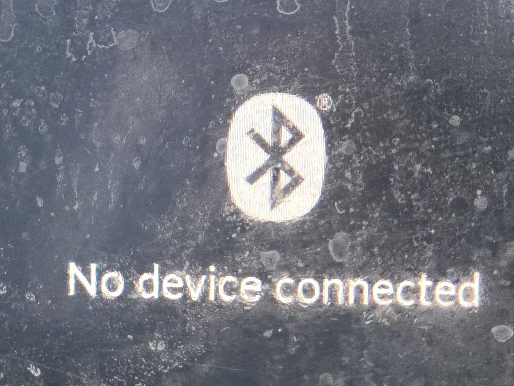 Used 2023 Honda Civic Touring image 7