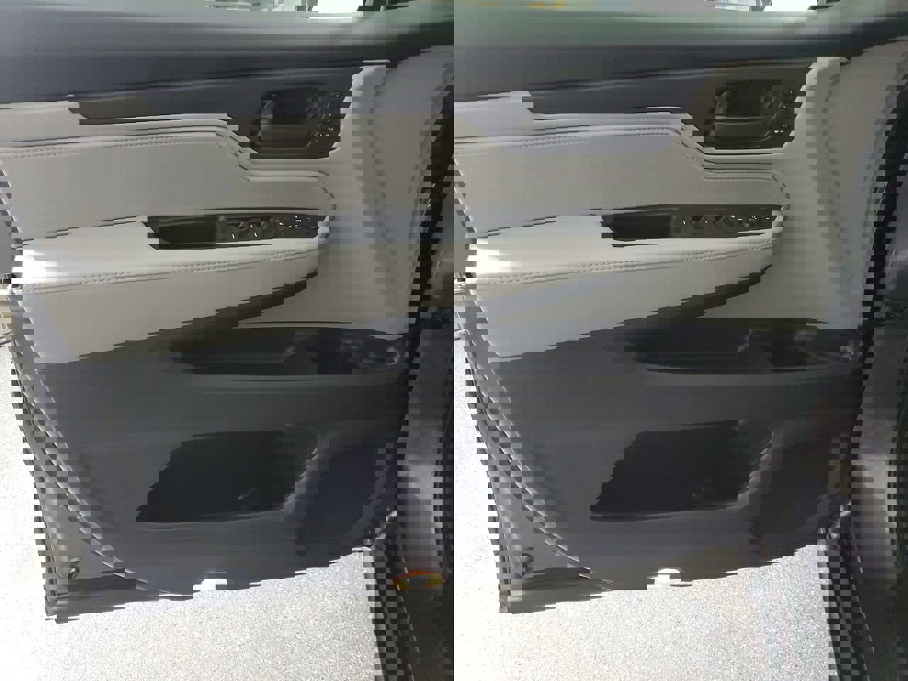 Used 2018 Honda Odyssey EX-L image 20