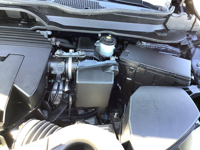 Used 2024 Honda Pilot Elite image 16
