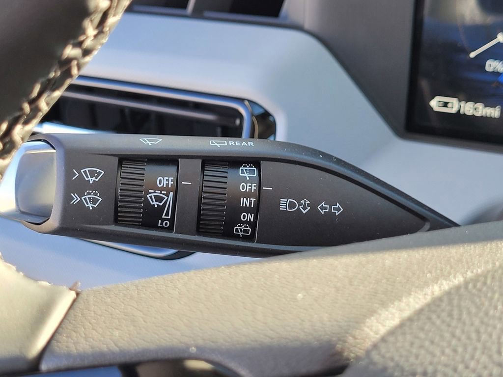 New 2027 Chevrolet Bolt RS w/ Technology Package image 20