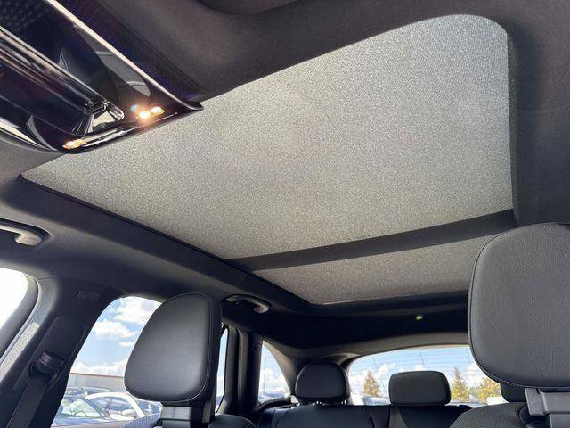 Certified 2023 Mercedes-Benz GLC 300 image 24