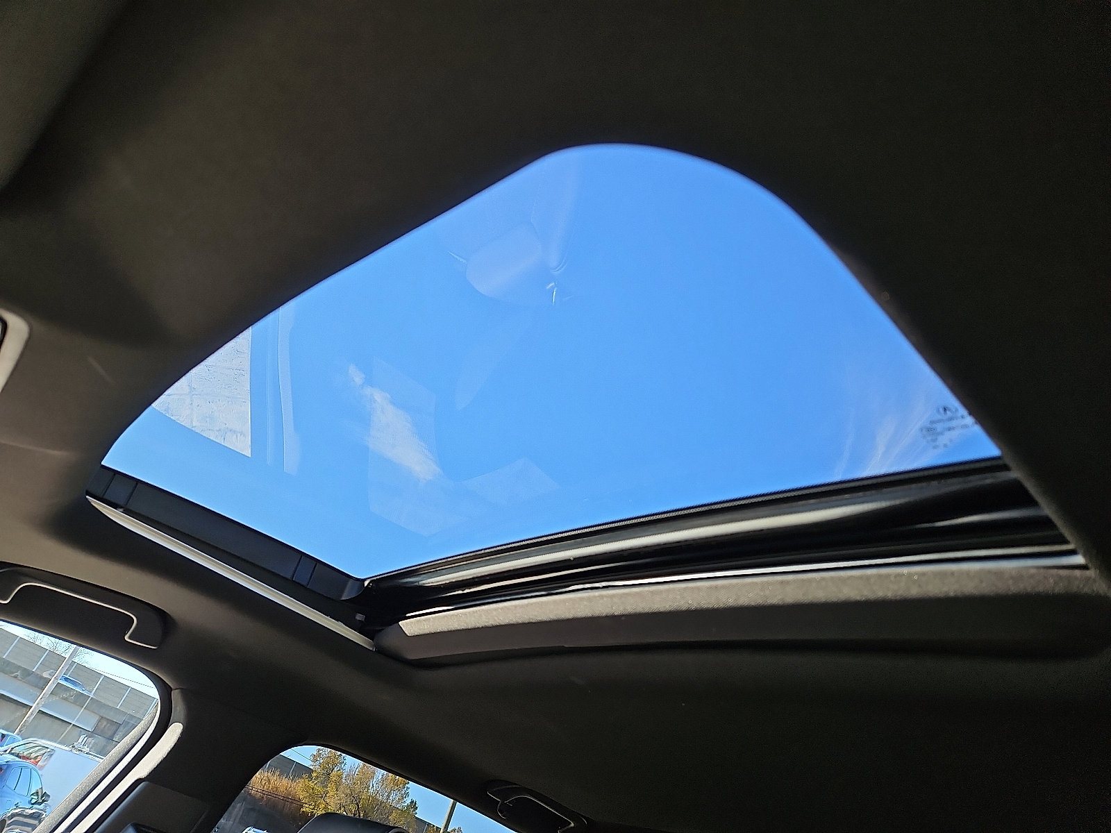 Used 2019 Acura MDX A-Spec image 14