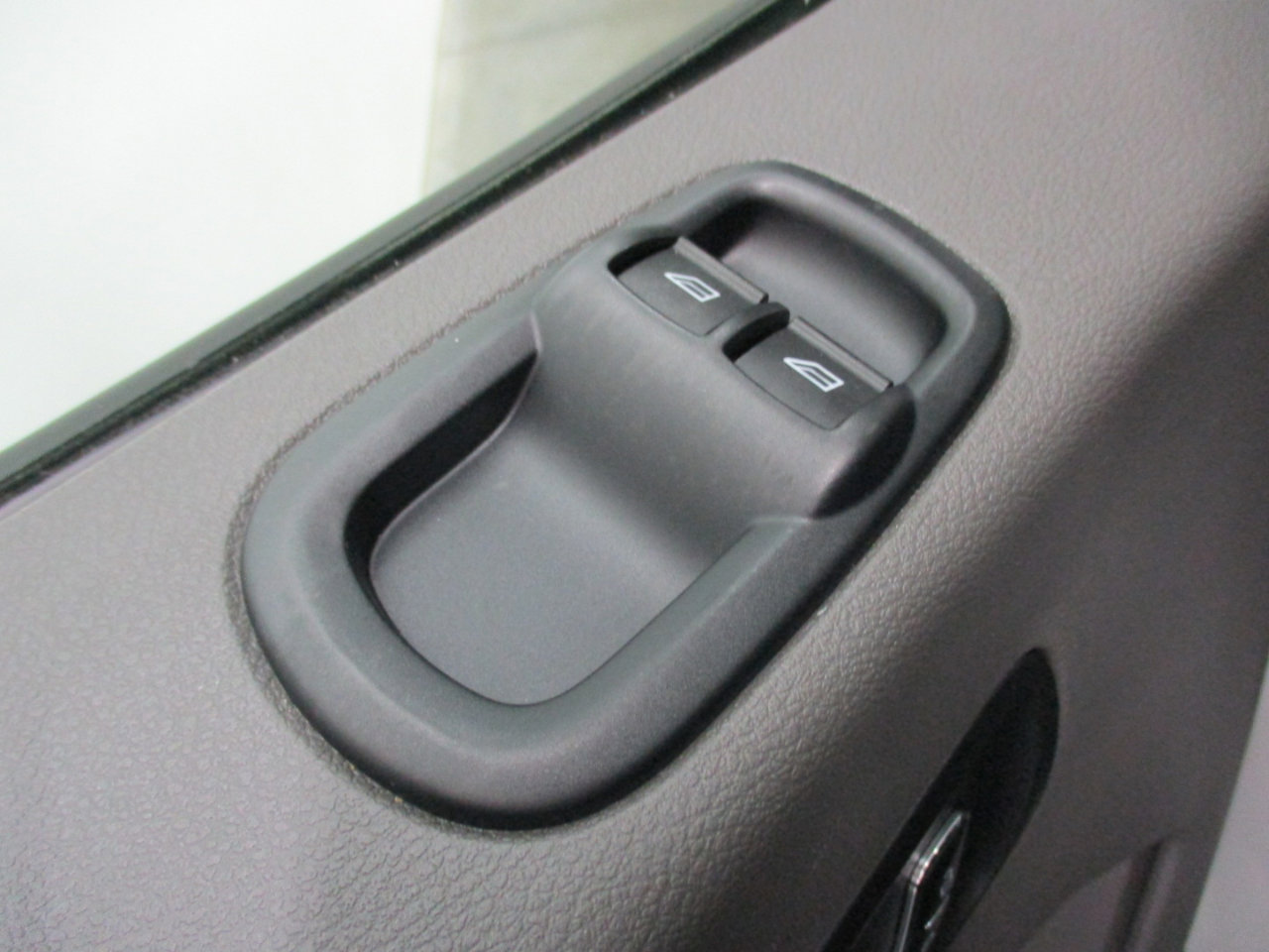 Used 2024 Ford Transit 250 Low Roof w/ Exterior Upgrade Package image 13