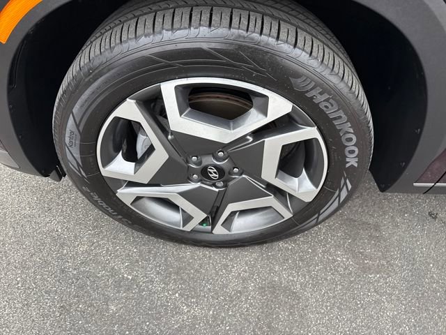 Used 2023 Hyundai Palisade SEL w/ Premium Package image 43