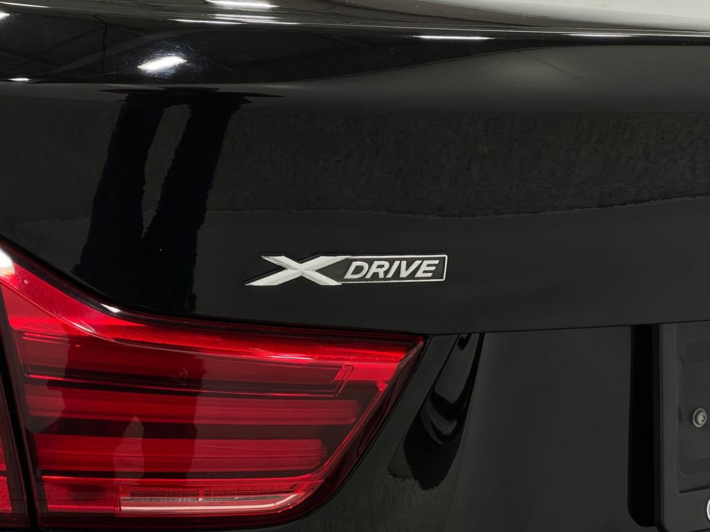 Used 2018 BMW 430i Gran Coupe xDrive image 38