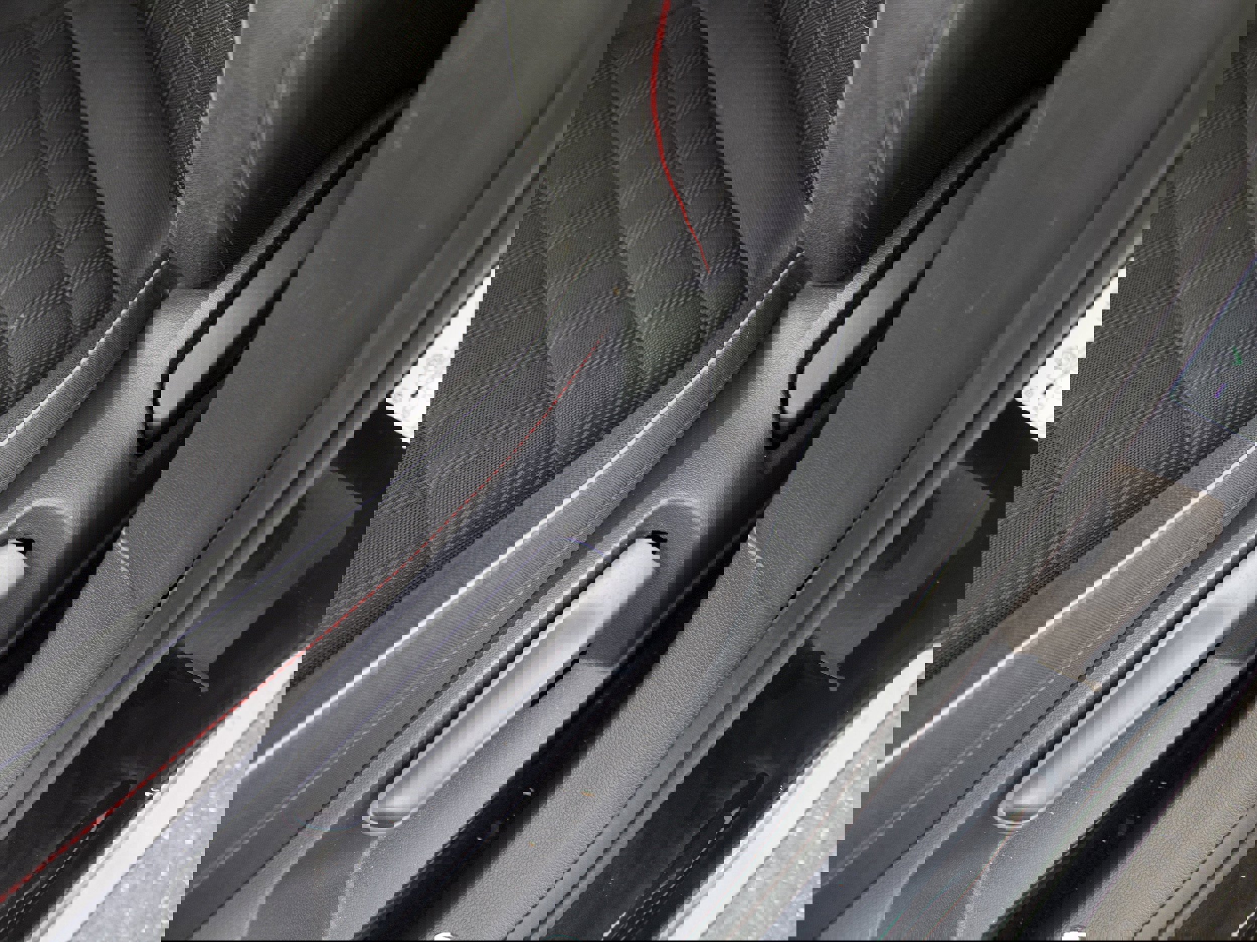 Used 2021 Volkswagen Jetta GLI image 13