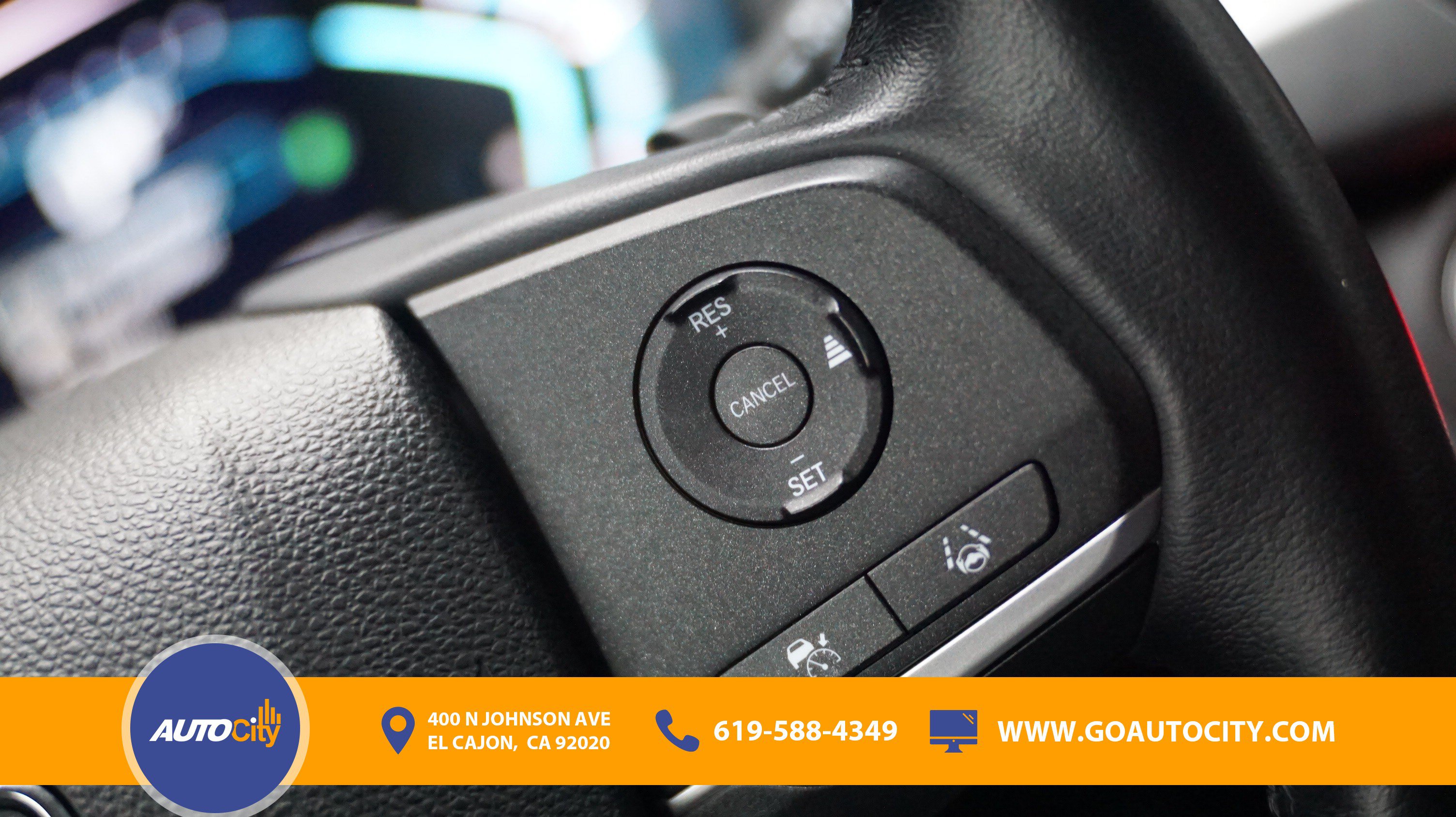 Used 2024 Honda Odyssey EX-L image 23