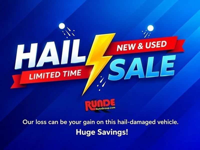 Used 2024 GMC Hummer EV 3X AWD/4WD image 2
