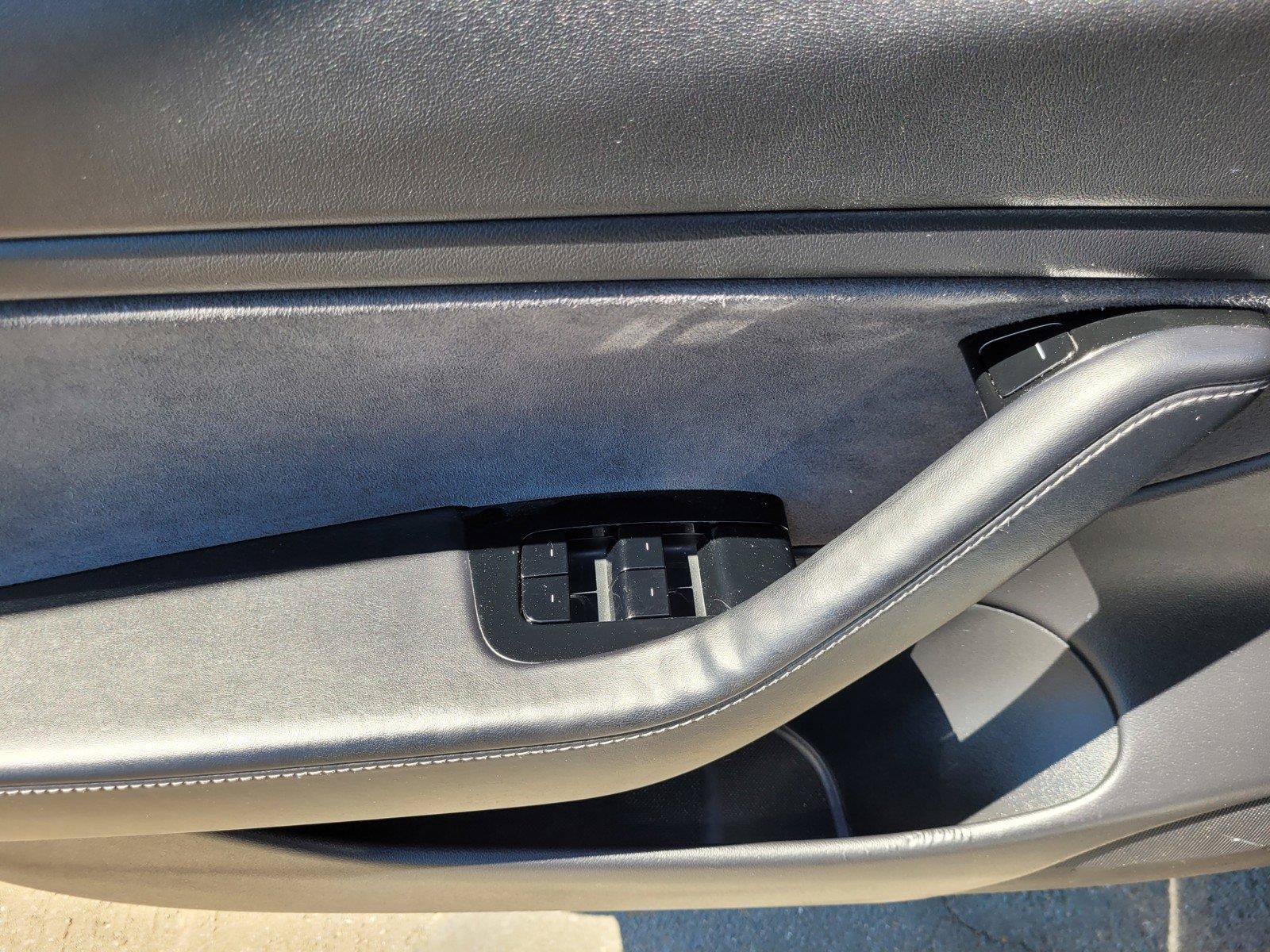 Used 2018 Tesla Model 3 Mid Range RWD image 25