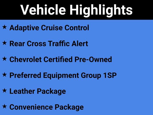 Certified 2024 Chevrolet Silverado 1500 RST w/ All Star Edition Plus image 5