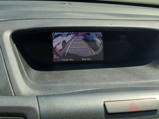 Used 2013 Honda CR-V EX-L image 28