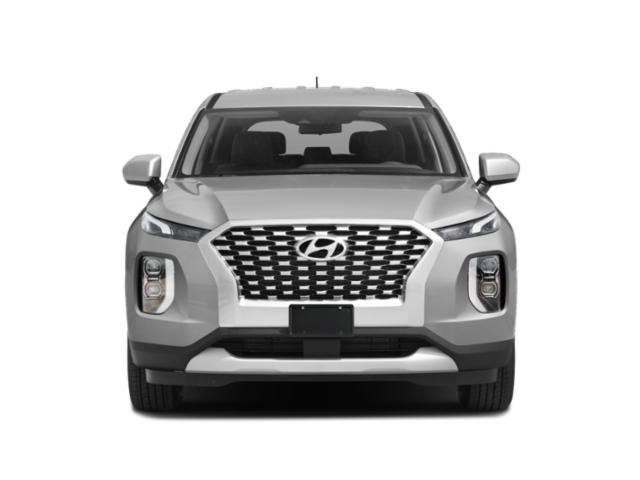 Used 2022 Hyundai Palisade SE FWD image 7