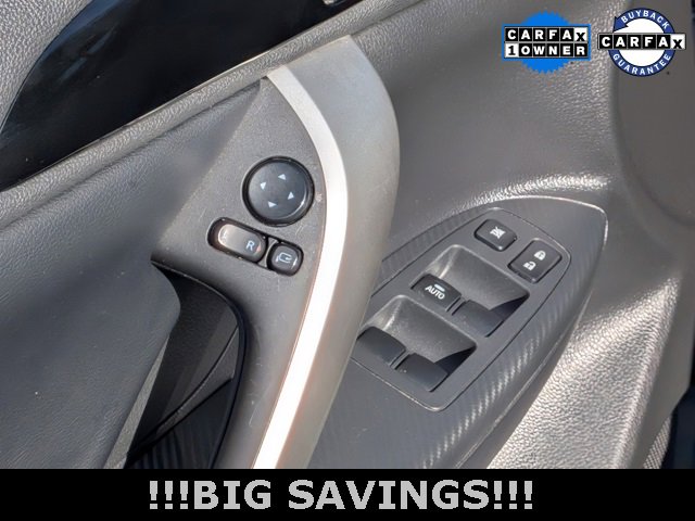 Used 2024 Mitsubishi Eclipse Cross SE image 15