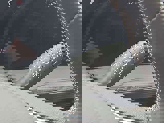 Used 2024 Buick Encore GX Preferred FWD image 24