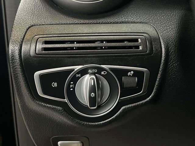 Certified 2022 Mercedes-Benz GLC 43 AMG 4MATIC image 20