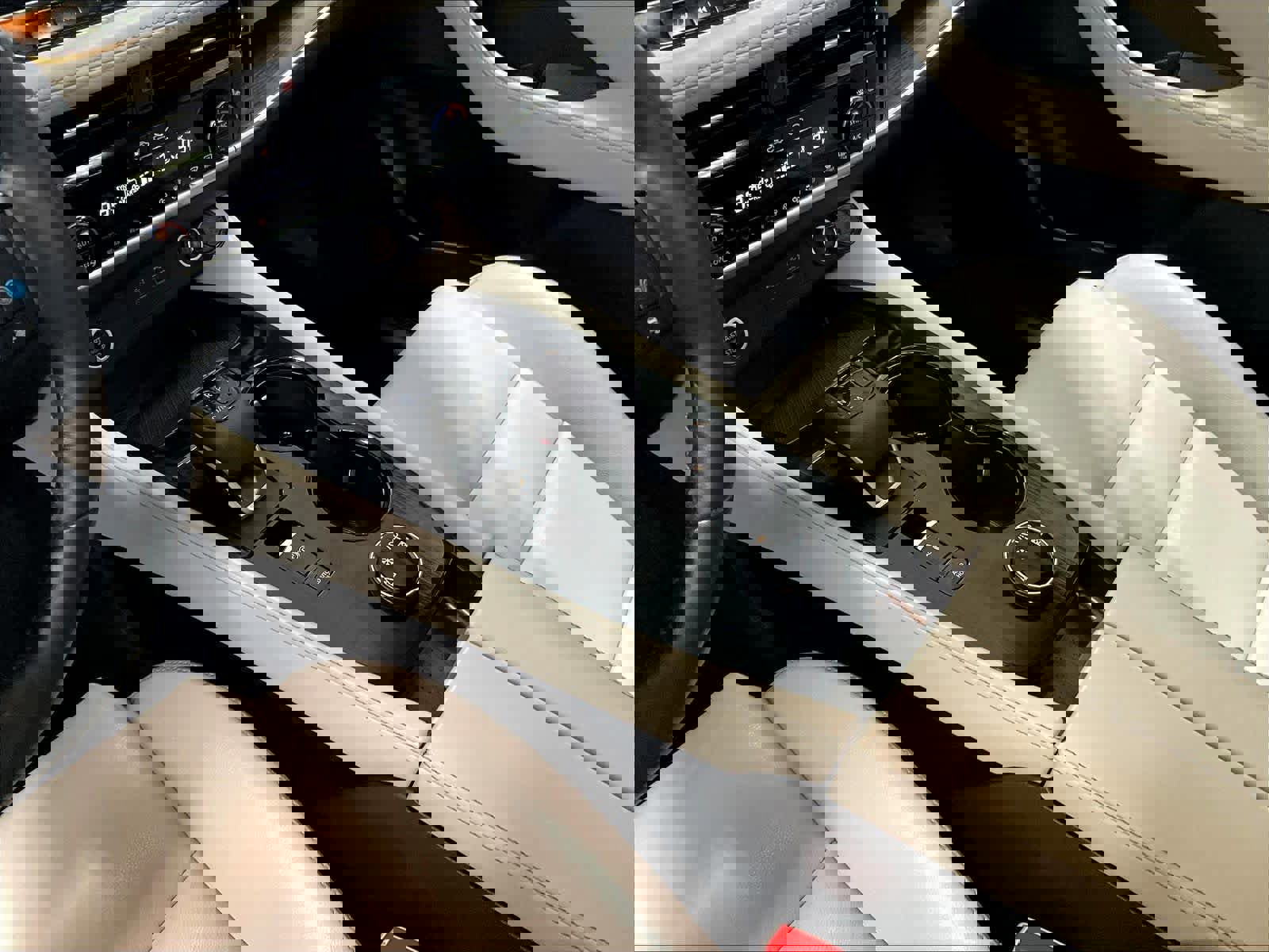 Used 2021 Nissan Rogue SL w/ Premium Package AWD/4WD image 20