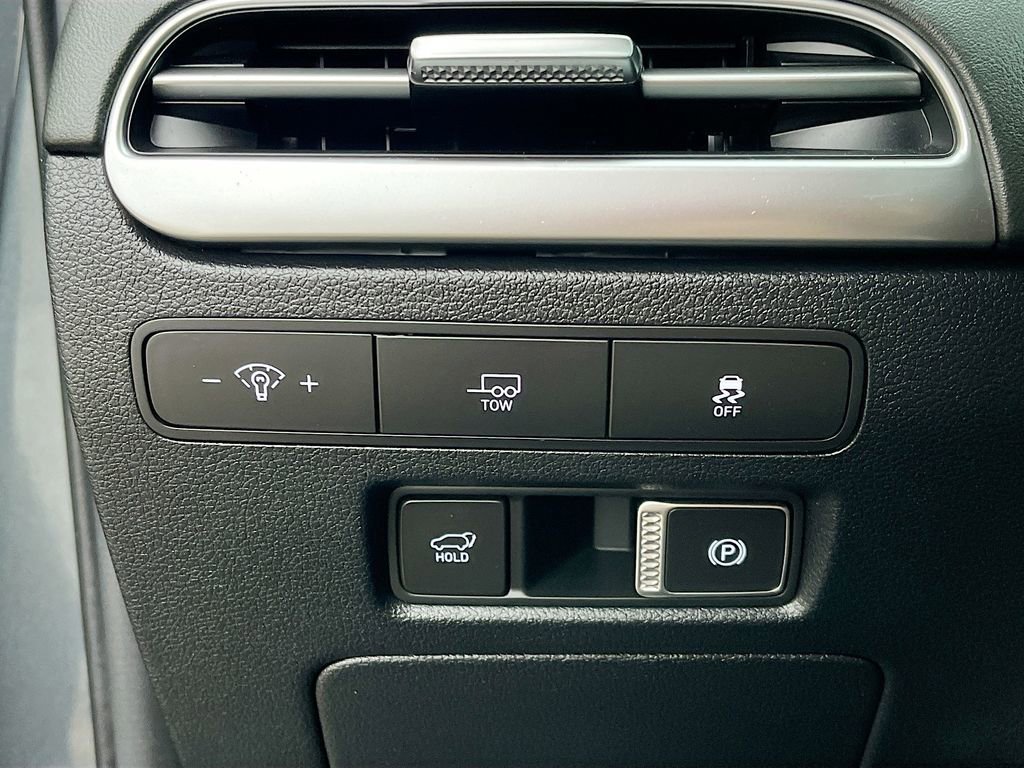 Used 2025 Hyundai Palisade SEL image 10