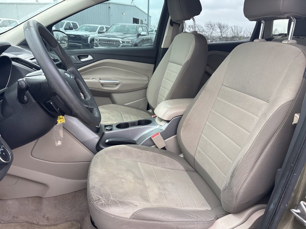 Used 2013 Ford Escape SE image 13