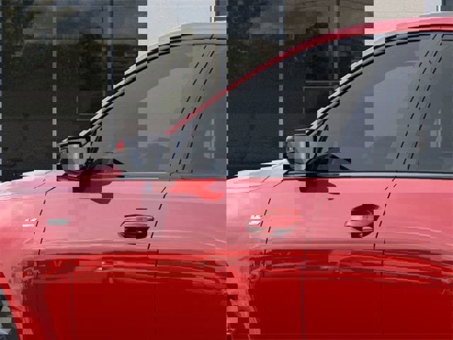 New 2026 Cadillac CT5 V Blackwing w/ Super Cruise 1 Package image 12