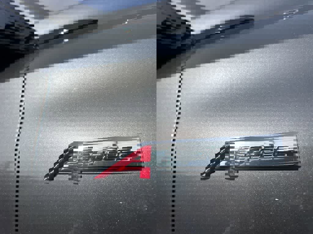 Used 2022 Acura MDX A-Spec image 11