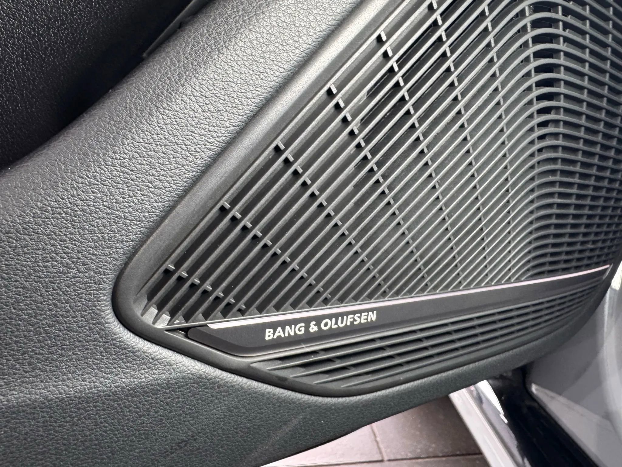 Used 2018 Audi RS 5 Coupe 2D w/ Dynamic Package image 26